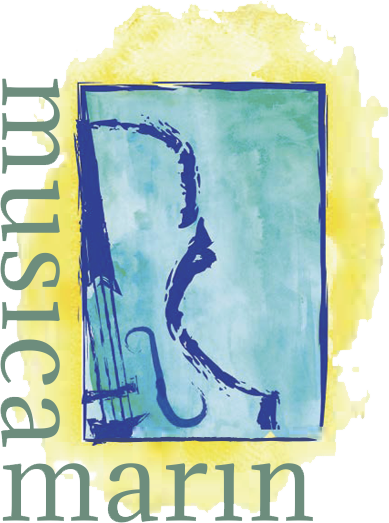 Musica Marin