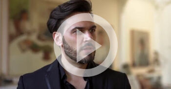 Musica Marin — Event in Former Home of Ansel Adams