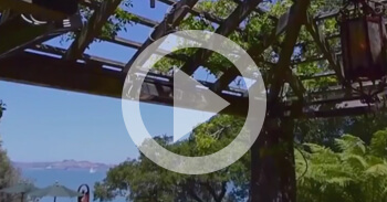 Musica Marin Festival Venue — Sunday, Sept 23rd